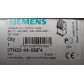 3TH2244-0BF4 Siemens Kontaktör